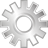 JC'S overlay downloads.zip